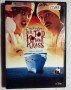 DVD Nr. 59         05-24